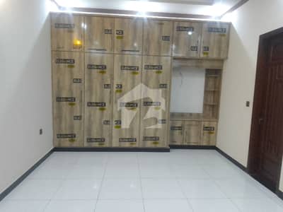 240 SQ YARDS House Is Available 240 SQ YARDS House Is Available