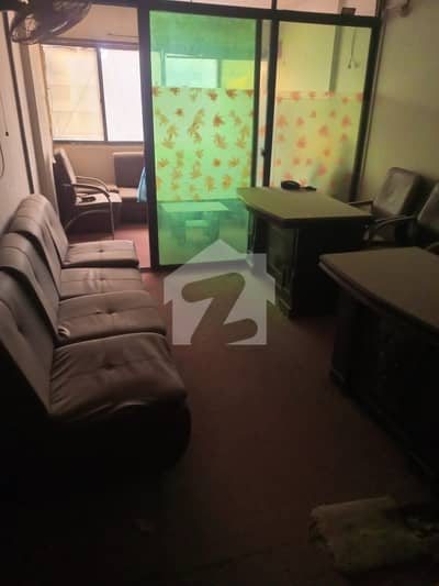 Prime Location Rent A Office In Karachi Prime Location Prime Location Rent A Office In Karachi Prime Location