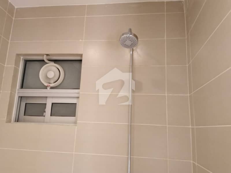 2 2
