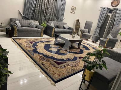 Affordable House For Sale In Saadi Town Affordable House For Sale In Saadi Town