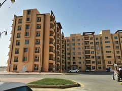 950 Sqfeet Apartment Available For Sale 950 Sqfeet Apartment Available For Sale