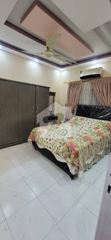 3 BED DD 2ND FLOOR WITH ROOF WEST OPEN PARK FACING PORTION NEAR BY NIPA CHOWRANGI 3 BED DD 2ND FLOOR WITH ROOF WEST OPEN PARK FACING PORTION NEAR BY NIPA CHOWRANGI