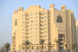 1400 Sq Feet 2 Bed Apartment Available For Sale 1400 Sq Feet 2 Bed Apartment Available For Sale