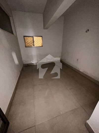 Office For Rent On Ground Floor 1000 Square Feet 4 Rooms 1 Lounge 1 Kitchen 1 Washroom Office For Rent On Ground Floor 1000 Square Feet 4 Rooms 1 Lounge 1 Kitchen 1 Washroom