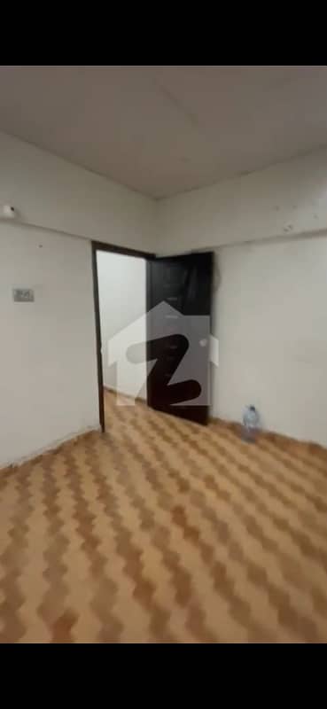 A Office Of 600 Square Feet In Karachi For Rent A Office Of 600 Square Feet In Karachi For Rent