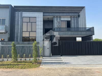 1 KANAL FACING PARK HOUSE FOR SALE IN PRIME LOCATION OF IEP ENGINEERING TOWN 1 KANAL FACING PARK HOUSE FOR SALE IN PRIME LOCATION OF IEP ENGINEERING TOWN