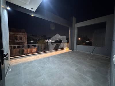 1 KANAL BRAND NEW HOUSE FOR SALE IN IEP TOWN IN A VERY HOT LOCATION IN LAHORE