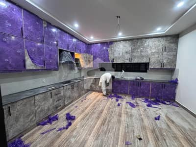 1 KANAL BRAND NEW HOUSE FOR SALE DHA 11 IN A VERY HOT LOCATION IN LAHORE