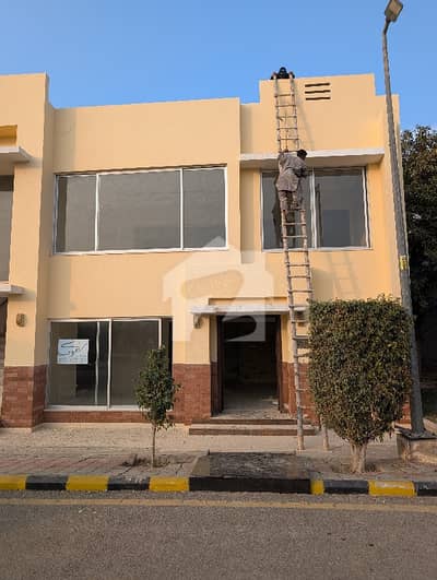 5 Marla Town House On Very Hot Location Bahria Nasheman Lahore 5 Marla Town House On Very Hot Location Bahria Nasheman Lahore