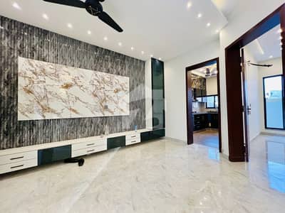 5 Marla Brand New Flat Available For Rent Silent Office Or Job Holders Near Ucp University Or Shaukat Khanum Hospital Or Abdul Sattar Eidi Road M2 Or Emporium Mall 5 Marla Brand New Flat Available For Rent Silent Office Or Job Holders Near Ucp University Or Shaukat Khanum Hospital Or Abdul Sattar Eidi Road M2 Or Emporium Mall