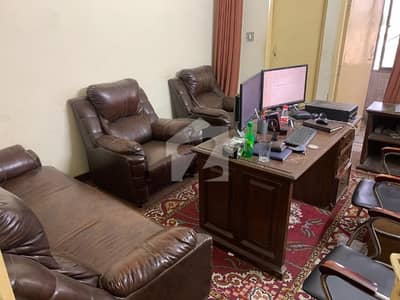 500 Square Feet Office For Rent In Gulshan-E-Iqbal - Block 13/B Karachi 500 Square Feet Office For Rent In Gulshan-E-Iqbal - Block 13/B Karachi