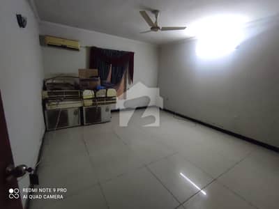2 Marla House For Sale