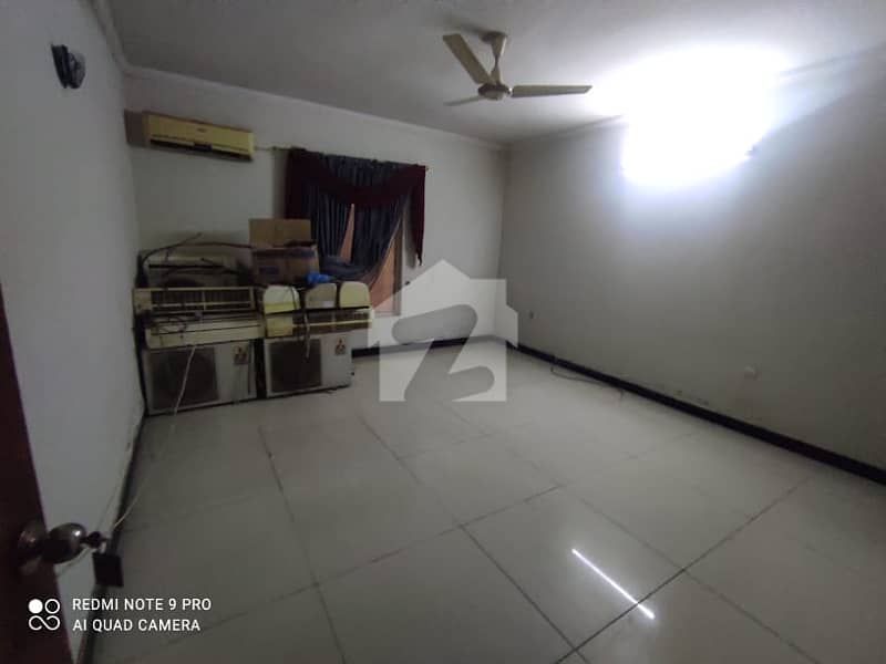 2 Marla House For Sale 2 Marla House For Sale