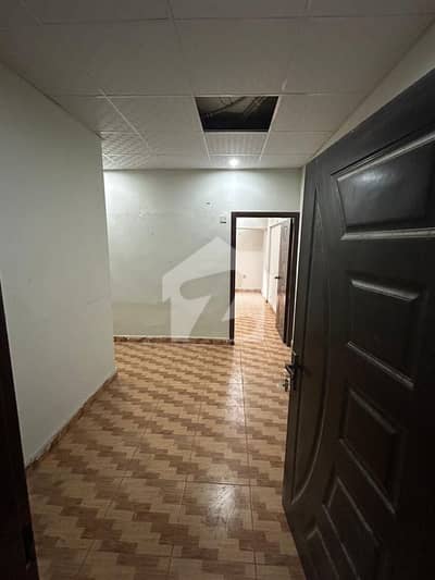 Bank loan applicable In Gulshan-E-Iqbal - Block 13/C Office Sized 1100 Square Feet For Sale With Rental Income Bank loan applicable In Gulshan-E-Iqbal - Block 13/C Office Sized 1100 Square Feet For Sale With Rental Income
