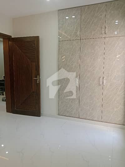 Stunning And Affordable House Available For Sale In Etihad Town Phase 1 Stunning And Affordable House Available For Sale In Etihad Town Phase 1