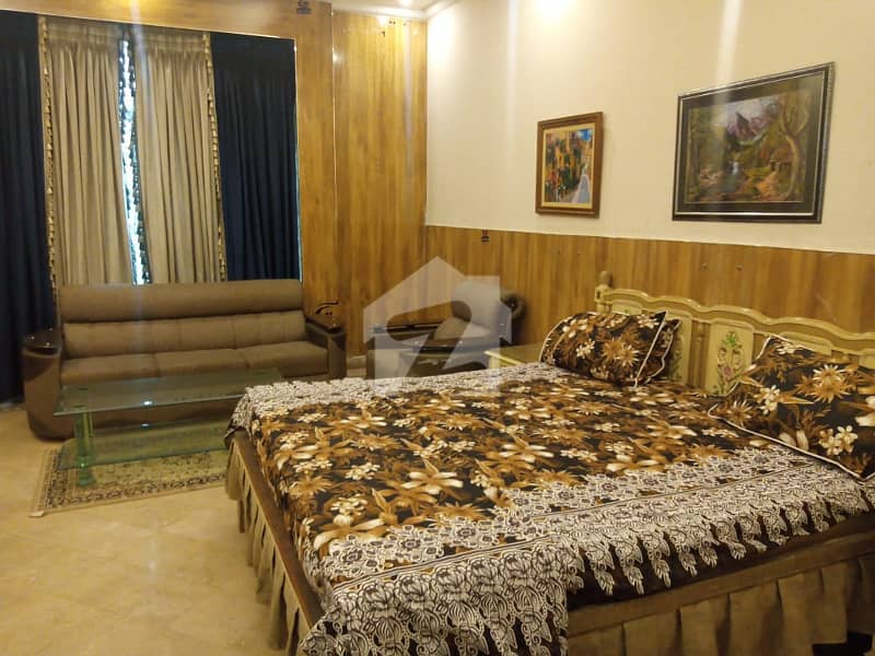 10 Marla Flat Fully Renovated/ Askari 1- Cantt. Lahore 10 Marla Flat Fully Renovated/ Askari 1- Cantt. Lahore