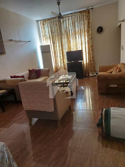 2 Marla Home For Sale Double Storey