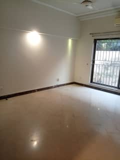 2 Kanal Lower Portion Available For Rent In Nisar Colony.