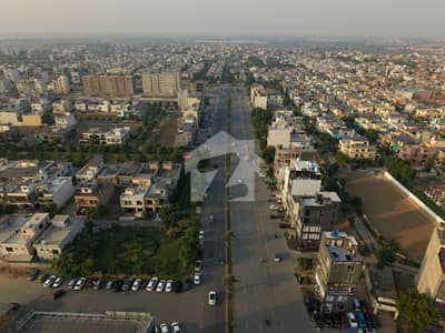 پارک ویو سٹی - امپیریل بلاک پارک ویو سٹی,لاہور میں 5 مرلہ رہائشی پلاٹ 62.0 لاکھ میں برائے فروخت۔ پارک ویو سٹی - امپیریل بلاک پارک ویو سٹی,لاہور میں 5 مرلہ رہائشی پلاٹ 62.0 لاکھ میں برائے فروخت۔