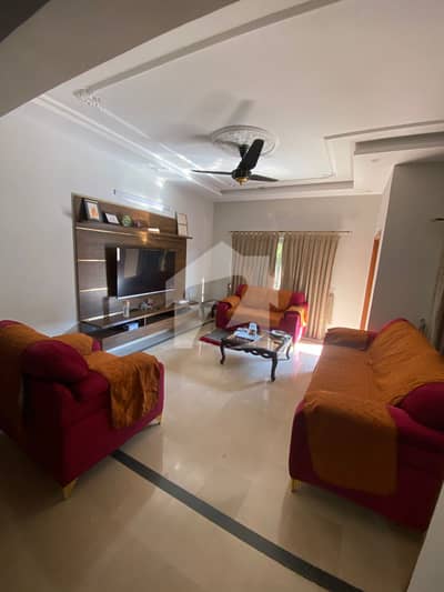 1 Kanal Brand New Type Luxury Spanish Lower Portion Available For Rent Near Ucp University Or University Of Lahore Or Shaukat Khanum Hospital Or Abdul Sattar Eidi Road M2