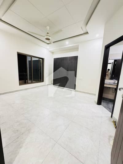 2Bed Appartment For Rent In Zarkon Heights Islamabad
