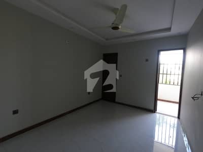 To sale You Can Find Spacious Prime Location Flat In Gulshan-e-Iqbal - Block 3 To sale You Can Find Spacious Prime Location Flat In Gulshan-e-Iqbal - Block 3