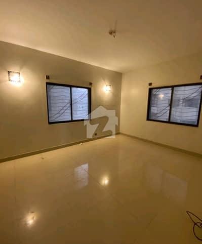 Prime Location 200 Square Yards House For sale Available In Federal B Area
