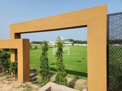 میری لینڈ ہاؤسنگ سوسائٹی بابیانی روڈ,مردان میں 5 مرلہ رہائشی پلاٹ 27.5 لاکھ میں برائے فروخت۔
