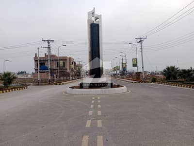 گرین مینشن غلہ ڈیر,مردان میں 10 مرلہ رہائشی پلاٹ 67.0 لاکھ میں برائے فروخت۔ گرین مینشن غلہ ڈیر,مردان میں 10 مرلہ رہائشی پلاٹ 67.0 لاکھ میں برائے فروخت۔