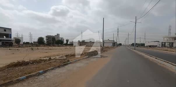 EAST OPEN BEST INVESTMENT TRANSFER PLOT VIP LOCATION BLOCK 2 AVAILABLE