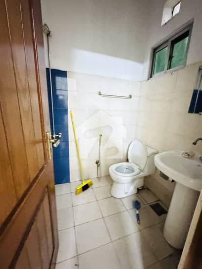 2 Bed Apartment For Rent In G15 Markaz Islamabad