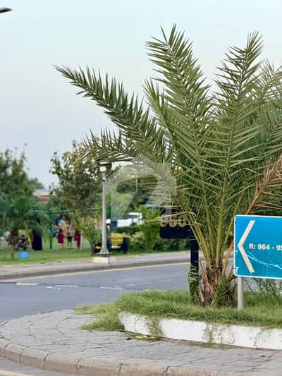 4 Marla Commercial Plot For Sale In Southern Block Phase 1 Possession &Amp; Utilities Paid | Rs. 250 Lac 4 Marla Commercial Plot For Sale In Southern Block Phase 1 Possession &Amp; Utilities Paid | Rs. 250 Lac
