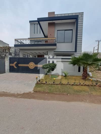 10 Marla Brand New Double Unit House Available. For Rent In Margalla View Housing Society MVHS D-17 Islamabad. 10 Marla Brand New Double Unit House Available. For Rent In Margalla View Housing Society MVHS D-17 Islamabad.