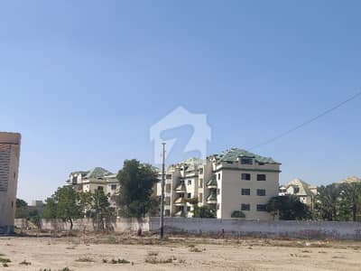 سعدی گارڈن - بلاک 4 سعدی گارڈن,سکیم 33,کراچی میں 5 مرلہ رہائشی پلاٹ 62.5 لاکھ میں برائے فروخت۔ سعدی گارڈن - بلاک 4 سعدی گارڈن,سکیم 33,کراچی میں 5 مرلہ رہائشی پلاٹ 62.5 لاکھ میں برائے فروخت۔