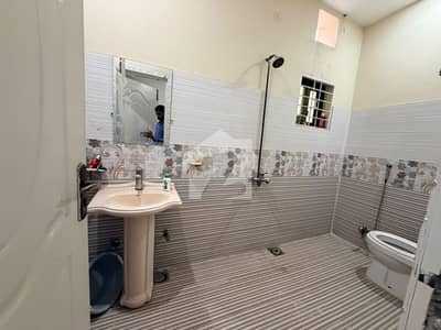 WELL-MAINTAINED 5 MARLA HOUSE FOR SALE IN THE HEART OF BAHRIA TOWN LAHORE AFFORDABLE PRICE IDEAL FOR FAMILIES & INVESTOR WELL-MAINTAINED 5 MARLA HOUSE FOR SALE IN THE HEART OF BAHRIA TOWN LAHORE AFFORDABLE PRICE IDEAL FOR FAMILIES & INVESTOR