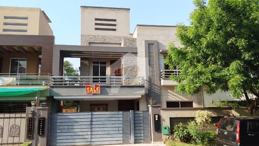PRIME LOCATION 10 MARLA HOUSE FOR SALE | INVESTOR RATE PRICE | IN THE HEART OF BAHRIA TOWN LAHORE PRIME LOCATION 10 MARLA HOUSE FOR SALE | INVESTOR RATE PRICE | IN THE HEART OF BAHRIA TOWN LAHORE