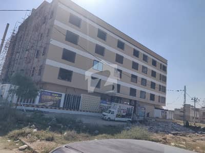 WEST OPEN TRANSFER PLOT 24FT ROAD MORE OPTION AVAILABLE   MORE OPTION AVAILABLE