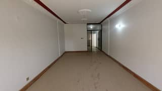 Fair-Priced 1700 Square Feet Flat Available In Gulshan-e-Iqbal - Block 13/A