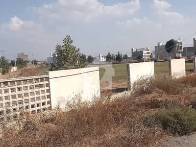 سعدی گارڈن - بلاک 2 سعدی گارڈن,سکیم 33,کراچی میں 5 مرلہ رہائشی پلاٹ 56.0 لاکھ میں برائے فروخت۔ سعدی گارڈن - بلاک 2 سعدی گارڈن,سکیم 33,کراچی میں 5 مرلہ رہائشی پلاٹ 56.0 لاکھ میں برائے فروخت۔