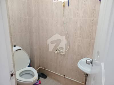 مسلم کمرشل ایریا ڈی ایچ اے فیز 6,ڈی ایچ اے ڈیفینس,کراچی میں 2 کمروں کا 2 مرلہ فلیٹ 28.0 ہزار میں کرایہ پر دستیاب ہے۔ مسلم کمرشل ایریا ڈی ایچ اے فیز 6,ڈی ایچ اے ڈیفینس,کراچی میں 2 کمروں کا 2 مرلہ فلیٹ 28.0 ہزار میں کرایہ پر دستیاب ہے۔