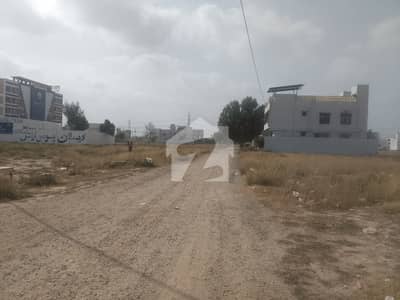 240 SQ YARD TRANSFER PLOT VIP LOCATION 400 FACING WEST OPEN 240 SQ YARD TRANSFER PLOT VIP LOCATION 400 FACING WEST OPEN