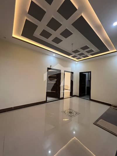 Fresh Untouched House For Sale Fresh Untouched House For Sale