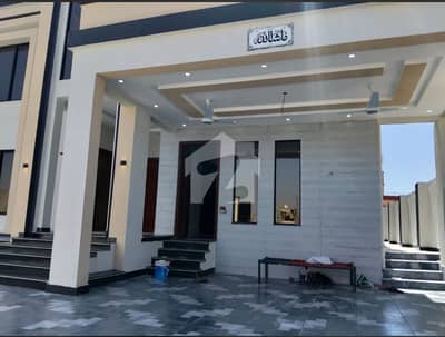 House For Sale Size (60*90)kanal