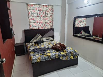 1st Floor 2 Bed 2 Bath Fully Furnished Studio For Rent 1st Floor 2 Bed 2 Bath Fully Furnished Studio For Rent