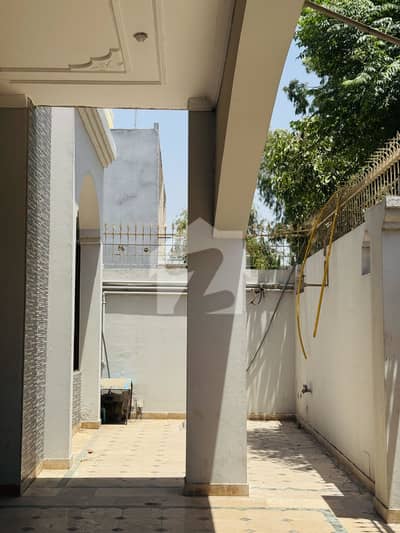 12 Marla Triple Unit House For Rent In G-15 Islamabad | 8 Bedrooms | Prime Location