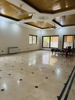 12 Marla Triple Storey Corner House For Rent Main Double Road, G-15 Islamabad 12 Marla Triple Storey Corner House For Rent Main Double Road, G-15 Islamabad