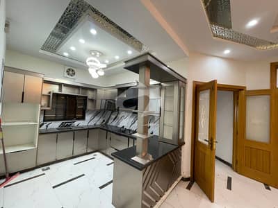 Double Storey 280 Square Yad House For Sale In Bahria Town Phase 8 - Block I Rawalpindi Double Storey 280 Square Yad House For Sale In Bahria Town Phase 8 - Block I Rawalpindi