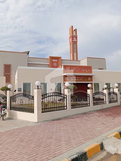 40*60 CORNER PLOT FOR SALE IN A BLOCK FT 40*60 CORNER PLOT FOR SALE IN A BLOCK FT