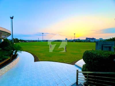 فیصل ٹاؤن - ایف ۔ 18 اسلام آباد میں 10 مرلہ رہائشی پلاٹ 1.8 کروڑ میں برائے فروخت۔