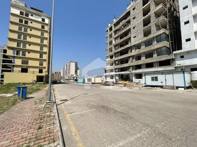 5 Marla Commercial Plot For Sale In Bahria Town Rawalpindi Phase 8business District 5 Marla Commercial Plot For Sale In Bahria Town Rawalpindi Phase 8business District